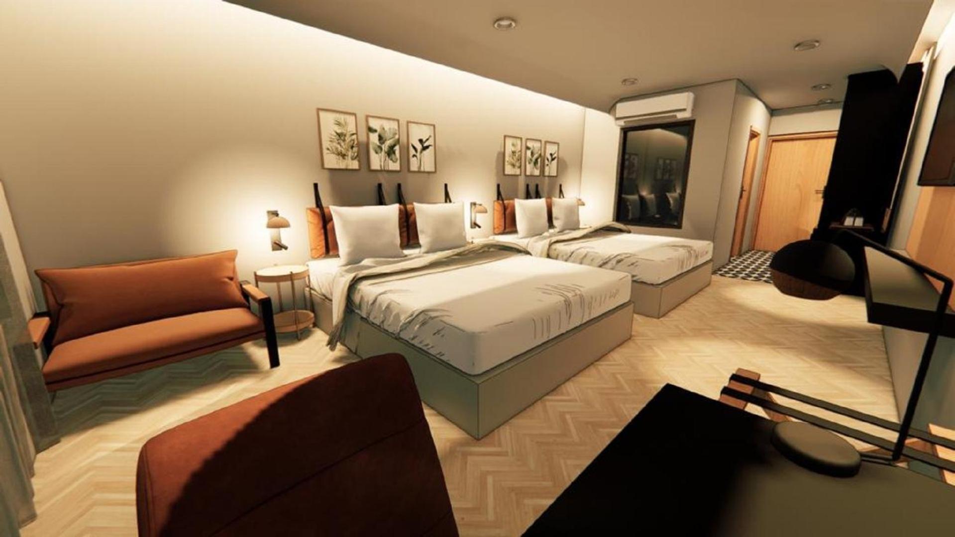 Vintclub Resort Lucknow Eksteriør billede